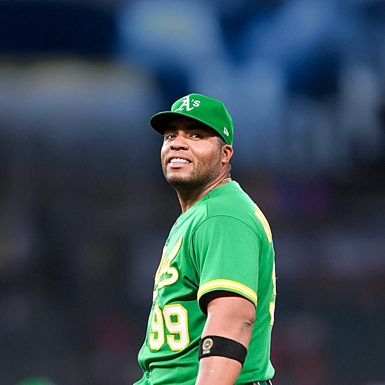 Oakland Athletics Focus on Player Development in Final Weeks of Season