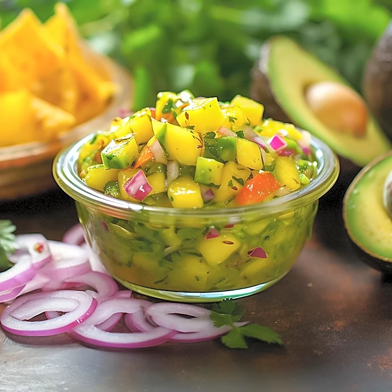 5th Annual Helping Hands OV Salsa Cook-Off Promises Flavor and Fun