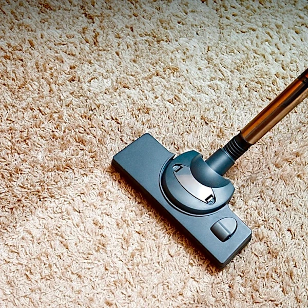 L A Carpet Cleaning Expands Services in Seal Beach, CA, Enhancing Local Home Maintenance