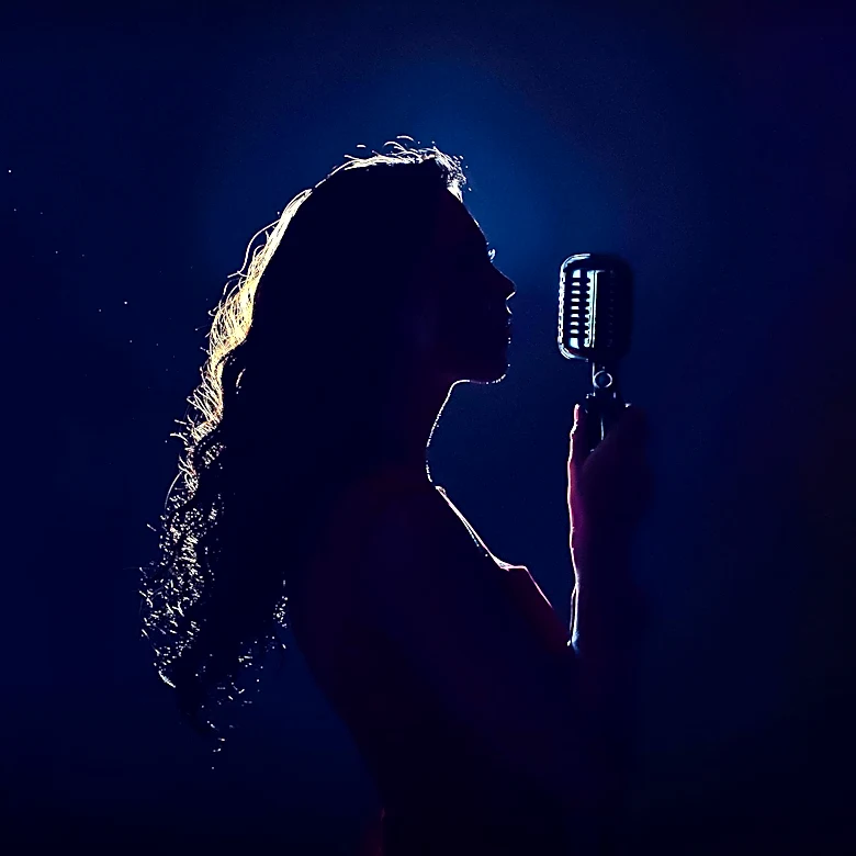 Anne Wilson to Launch New Era with Upcoming Single 'Who I Am To You'