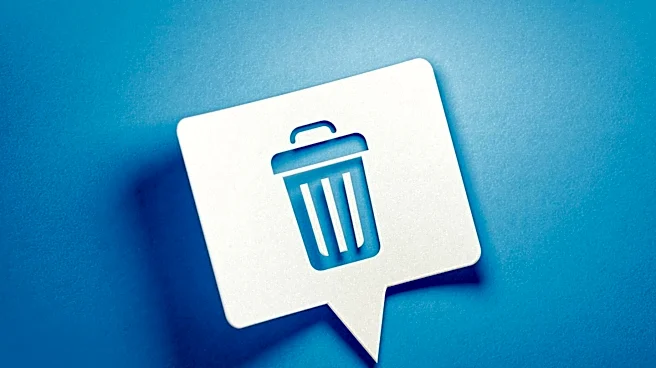 Truth Social Faces Declining User Base and Financial Losses