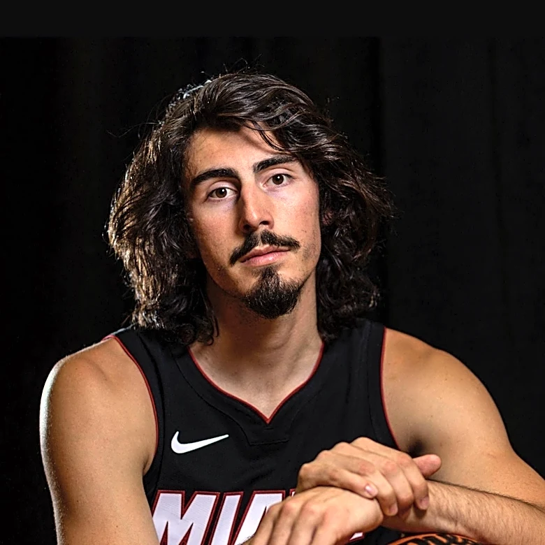 Miami Heat's Roster Decisions on Hold Amid Camp Prospects Evaluation