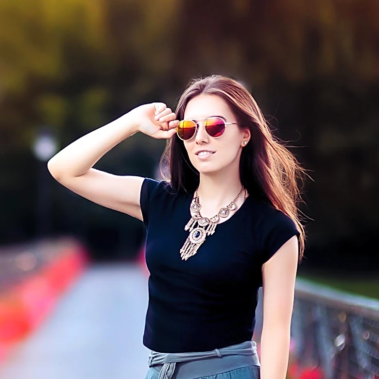 Gaucho Pants Resurgence Highlights Millennial Nostalgia in Fashion