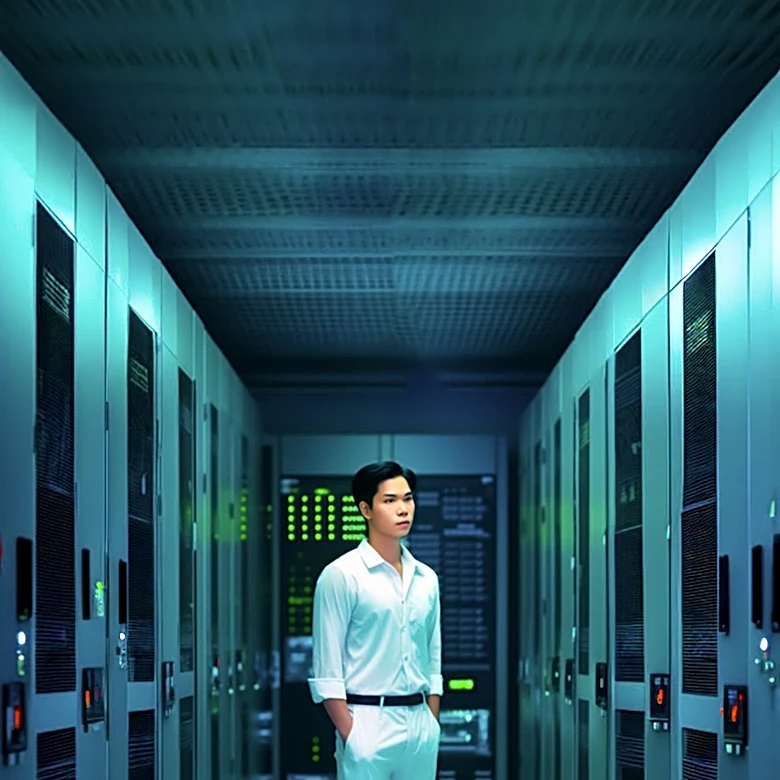LexisNexis Takes Services Offline Due to Suspicious Server Activity