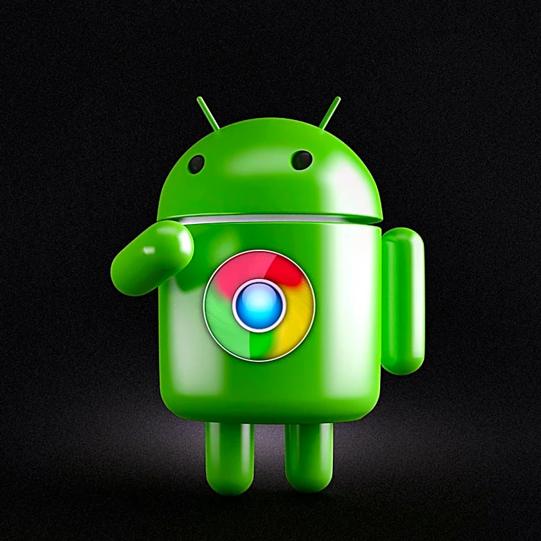 Google Play Store Introduces Third-Party Android App Stores in the U.S.