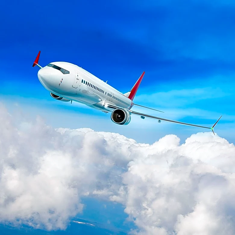 Jim Cramer Sells Honeywell Aerospace Stock After Major Guidance Cut
