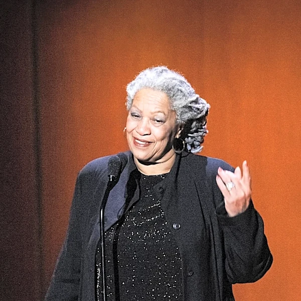 Toni Morrison's 'Beloved' Continues to Influence Literary and Cultural Discourse