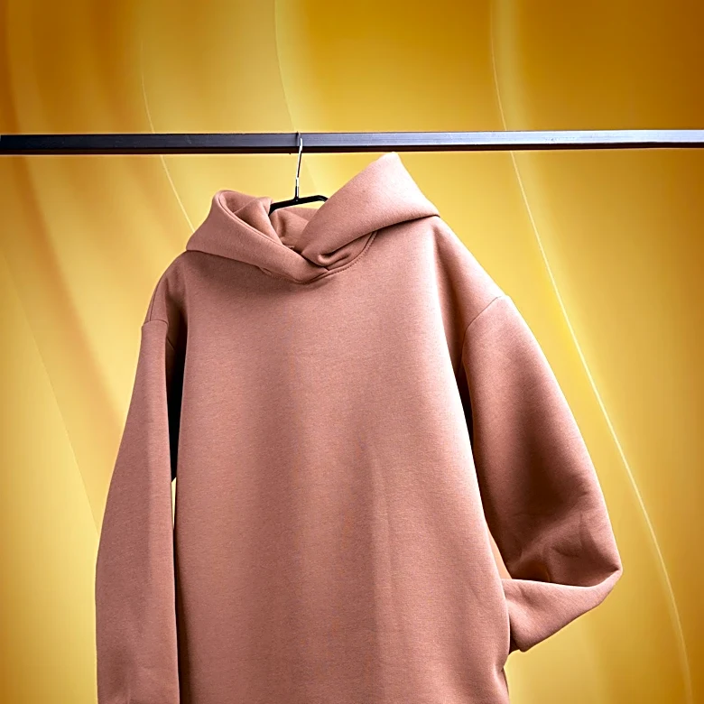 Black Milk Clothing Unveils 'One Ring to Rule Them All' Comfy Hoodie in Lord of the Rings Collection