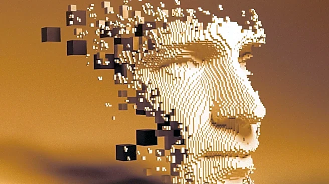 Developers React to OpenAI's GPT-5.6 Sol: A Mixed Bag of Innovation and Overengineering