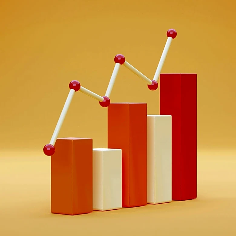 Investment Analysis: KLA Corporation's Market Position and Financial Performance