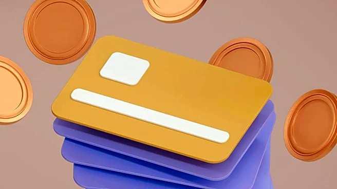 Mastercard Acquires Stablecoin Firm BVNK for $1.8 Billion Amidst Competitive Bidding