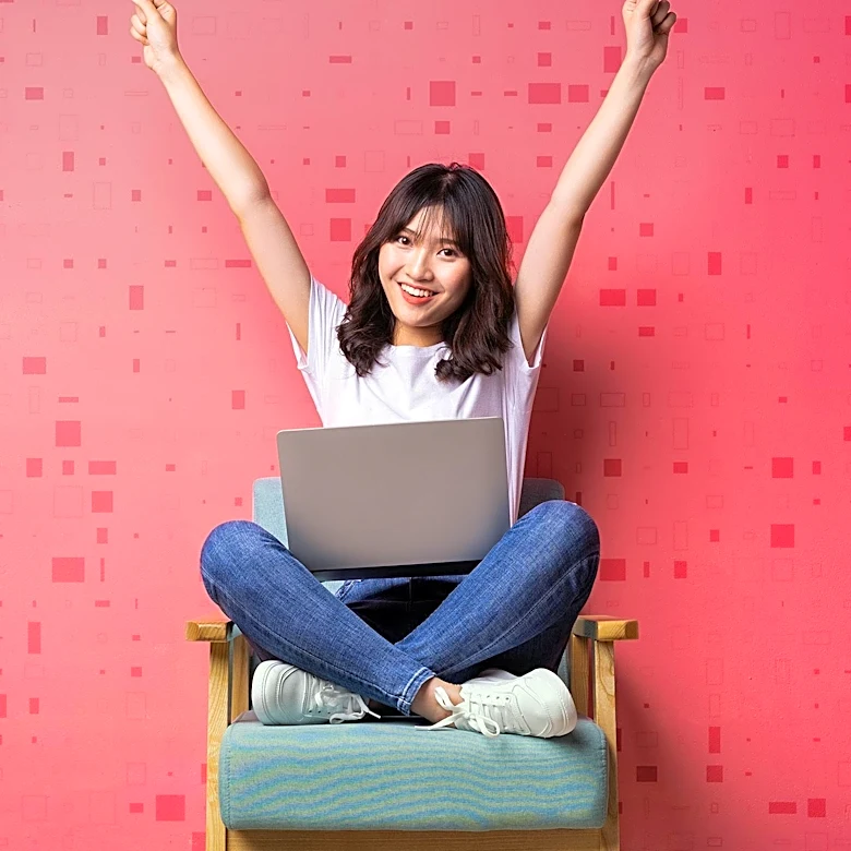 Employee Happiness Rebounds Amidst Tech Industry Challenges