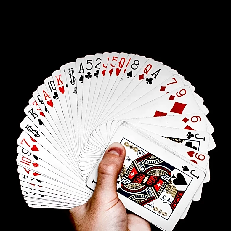 Joel Coen's 'Jack of Spades' Screens for Studios, Shows Immense Promise