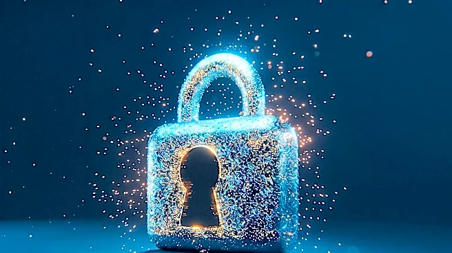 Meta's AI Assistant Vision Raises Privacy Concerns Amid Regulatory Scrutiny