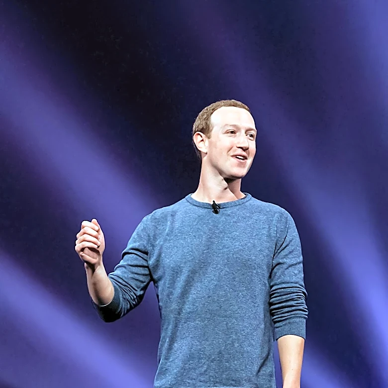 Meta's Glimmer AI Model Unveils Zuckerberg's Vision for Personal Superintelligence