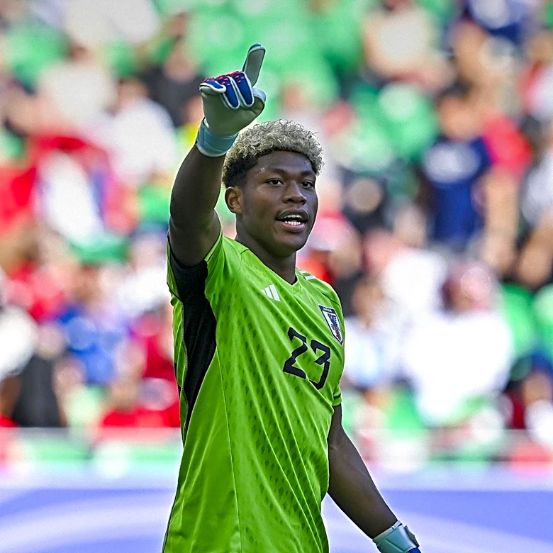 Juventus and PSG Discuss Potential Transfers Involving Jonathan David and Zion Suzuki
