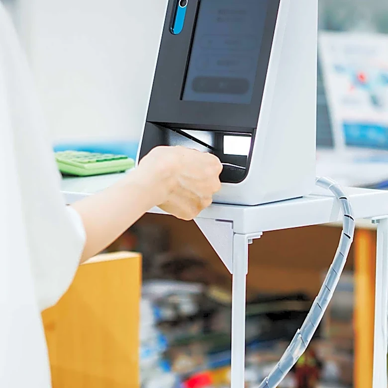 Tempus AI Expands Diagnostic Capabilities with Data Operations Role