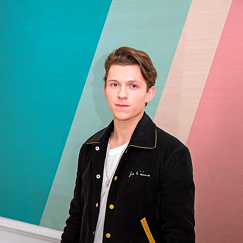 Tom Holland and Zendaya Celebrate Marriage with Private Event at Beaverbrook Hotel