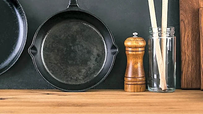 Livspace Seeks Assistant Photographer to Enhance Homeware Visuals