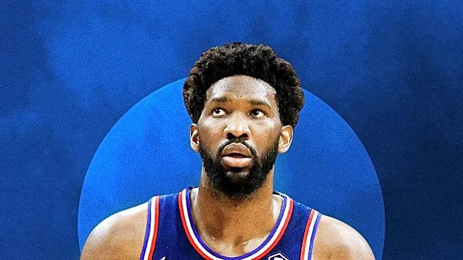 Julius Erving Comments on Jaylen Brown's Trade from Celtics to 76ers