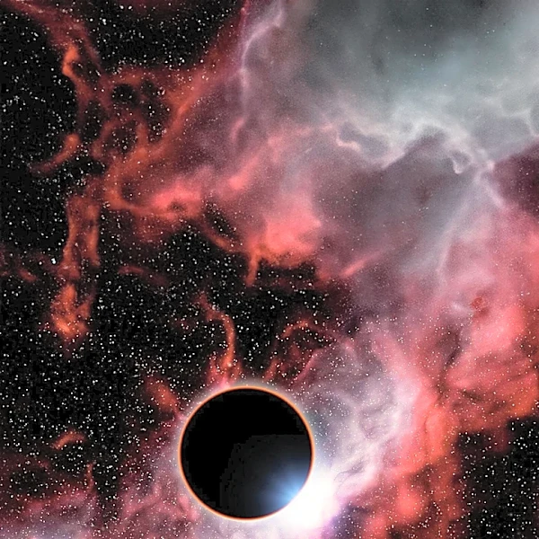 Rare Dual-Sided Solar Prominences to Appear in August 12 Eclipse