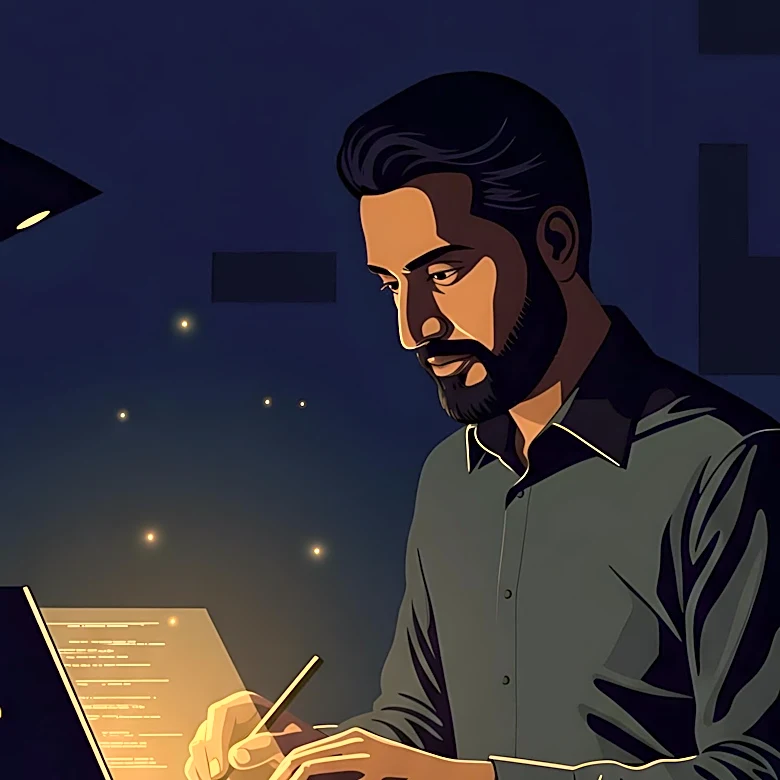 Striim, Inc. Seeks Forward Deployed Engineer to Enhance Real-Time Data Solutions