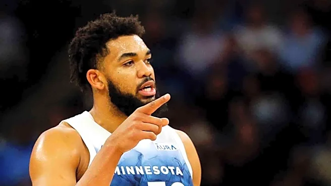 Jalen Brunson and Karl-Anthony Towns' Hall of Fame Prospects Analyzed