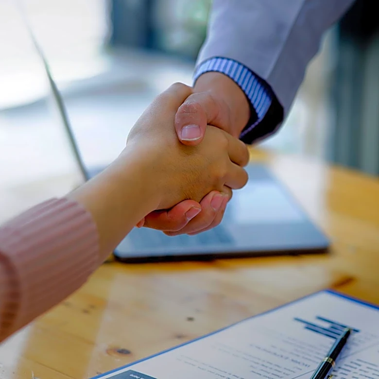 EisnerAmper Strengthens Audit Services with Assurance Senior Financial Consultant Role