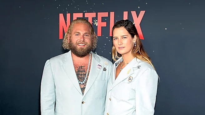 Netflix Closes 2026 Upfront, Nearly Doubles Ad Commitments