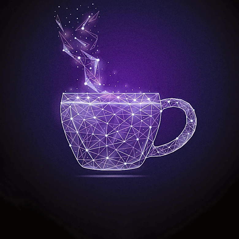 GitHub Copilot SDK for Java Enhances AI Integration in Enterprise Apps