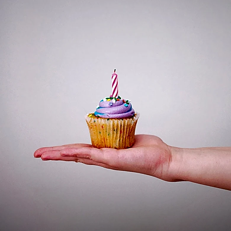 Ashley Johnson Celebrates 43rd Birthday Amidst Reflections on Past Abduction Attempt