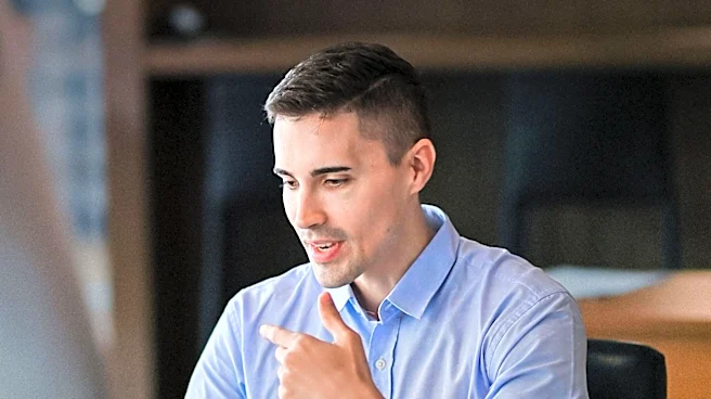 Ensuring Security in Remote Work Environments: Key Strategies for Businesses