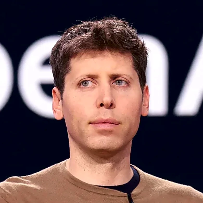 Amazon Drops Sam Altman Biopic Amidst Concerns Over AI Influence