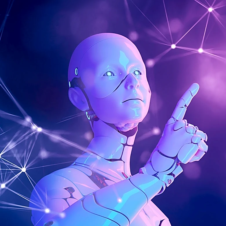Meta's Zuckerberg Outlines AI Vision, Criticizes Rivals for Power Concentration