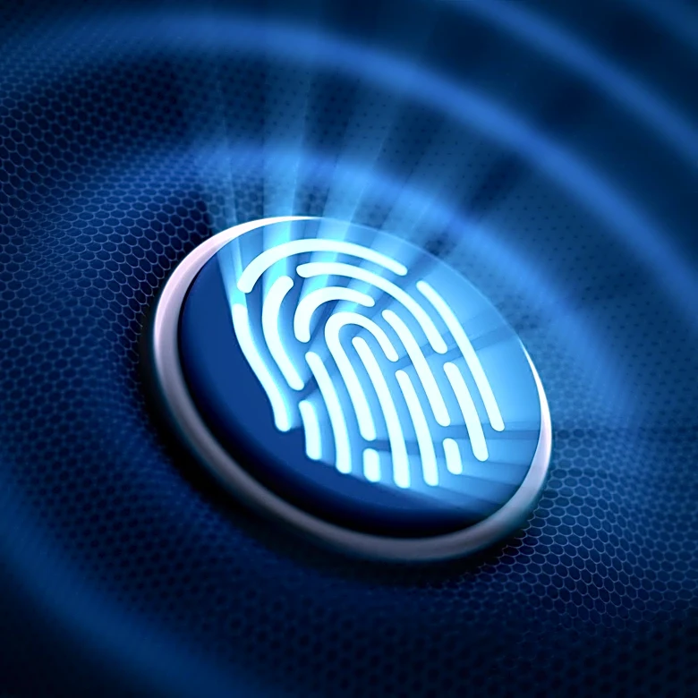 Citi Seeks AI Offensive Security Analyst to Enhance Cybersecurity Measures