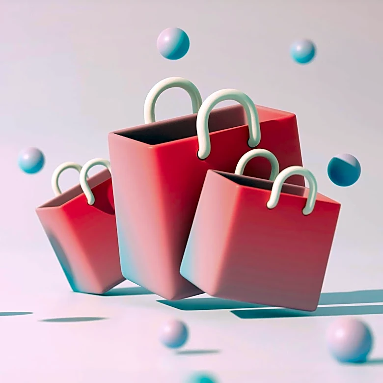 Businesses Face Intense Competition for Consumer Attention in Digital Market
