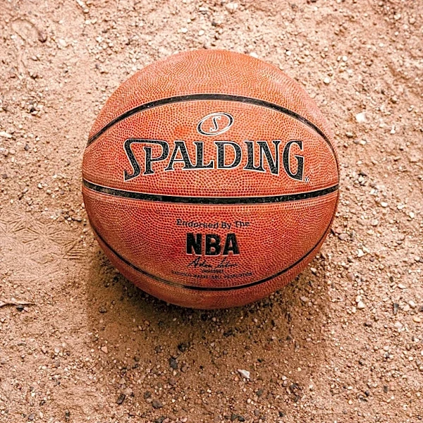 NBA Expands Investment Portfolio to Enhance Basketball Business
