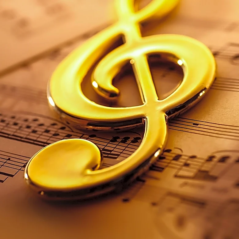 Vince Gilligan and Dave Porter Discuss the Music of 'Pluribus'