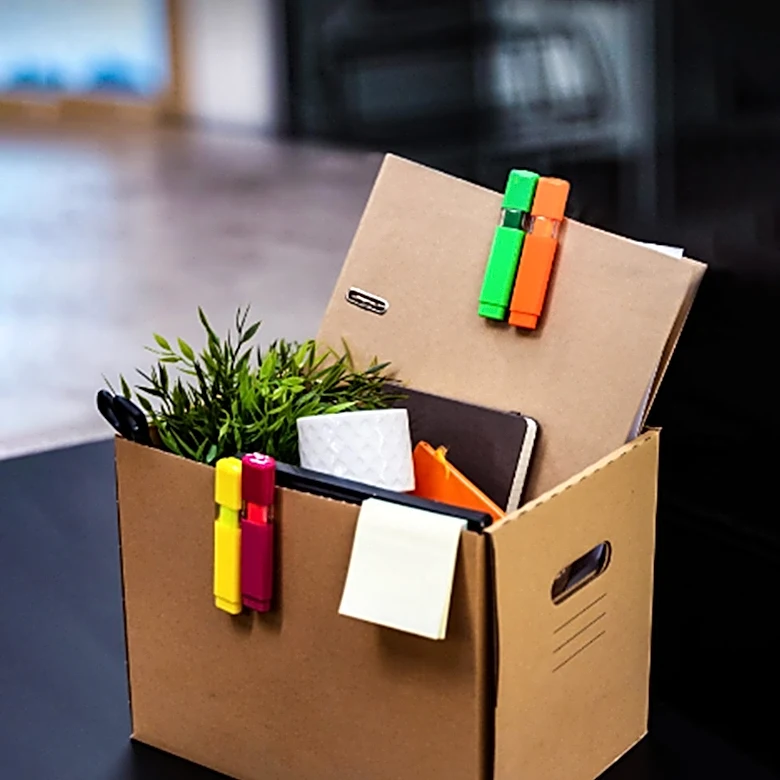 Revenge Quitting: A New Trend in Employee Resignations Amid Workplace Discontent