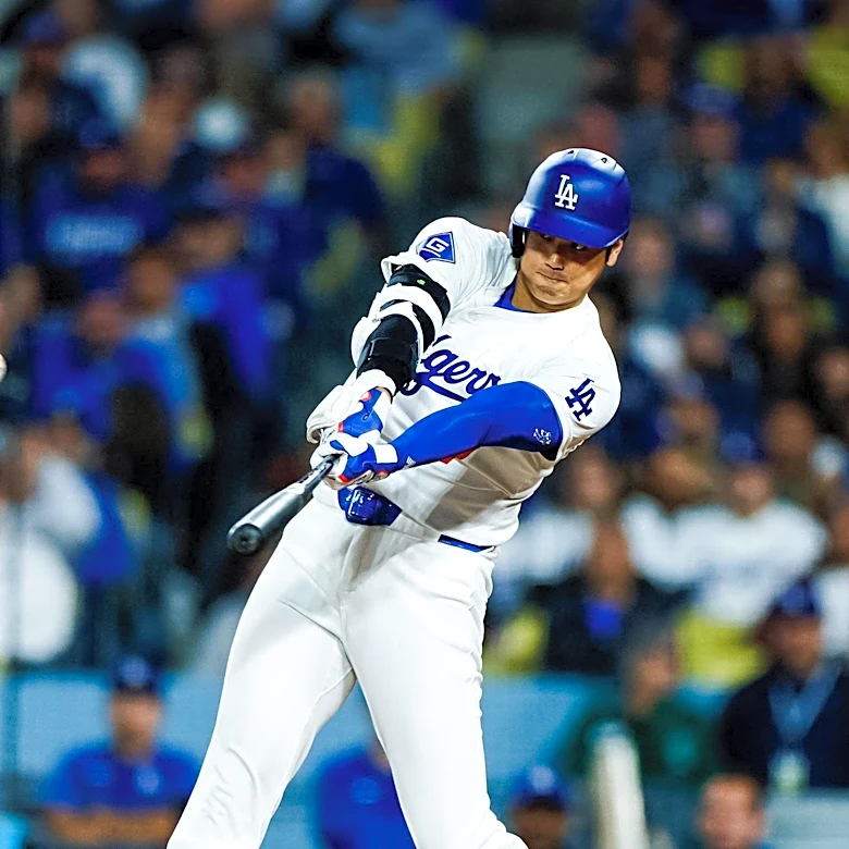 Los Angeles Dodgers to Promote Reliever Seth Halvorsen Ahead of Royals Series