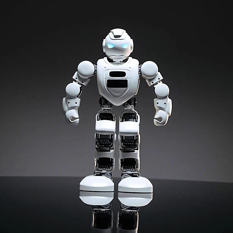 AgiBot Surpasses Unitree as Leading Global Humanoid Robot Vendor Amid IPO Preparations