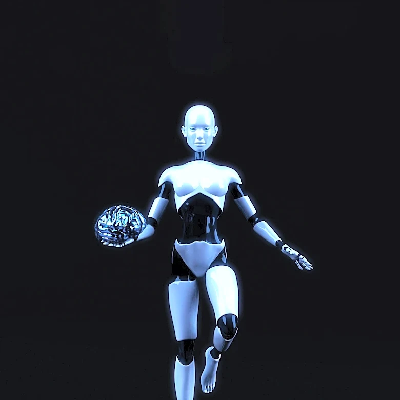 Mark Zuckerberg Envisions AI-Powered Future with Personal Agents