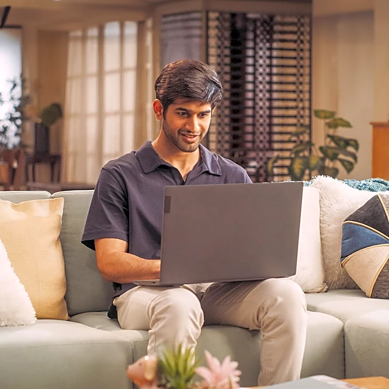 Indian Engineer Transitions from Rs 13 Lakh Job to Rs 1.5 Crore Role at AWS After AI Studies in the US