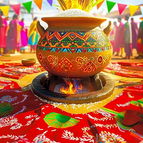 Los Angeles Hosts Diverse Cultural Events Amid Summer Season