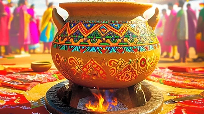 Los Angeles Hosts Diverse Cultural Events Amid Summer Season