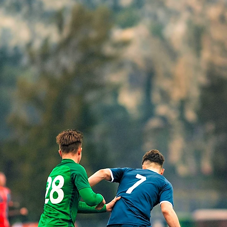 BYU Women's Soccer Dominates Idaho State in Exhibition Match