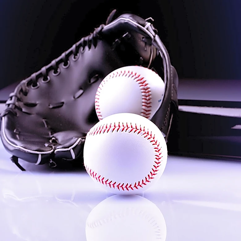Blue Jays Add Simeon Woods Richardson to Roster Amid Bullpen Strain