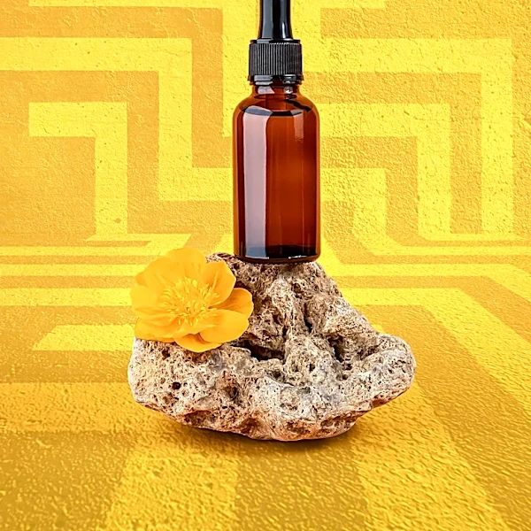 Definium Therapeutics Advances LSD-Based Treatment for Anxiety and Depression