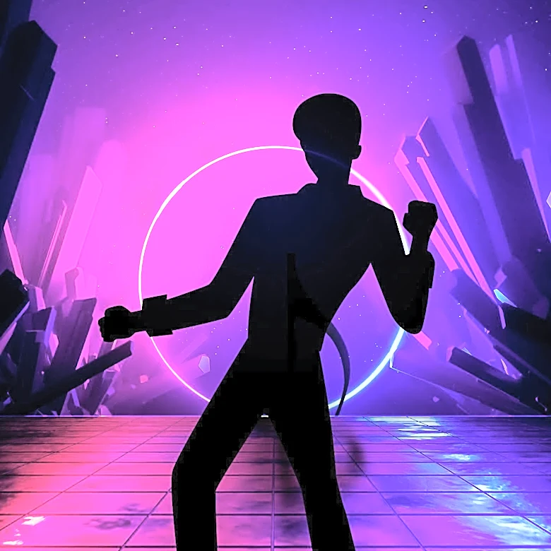 Indie Dance Evolution: From DIY Roots to Mainstream Influence