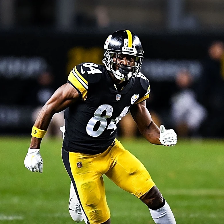 Pittsburgh Steelers Training Camp Highlights: Key Players Emerge
